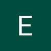 erinhacker